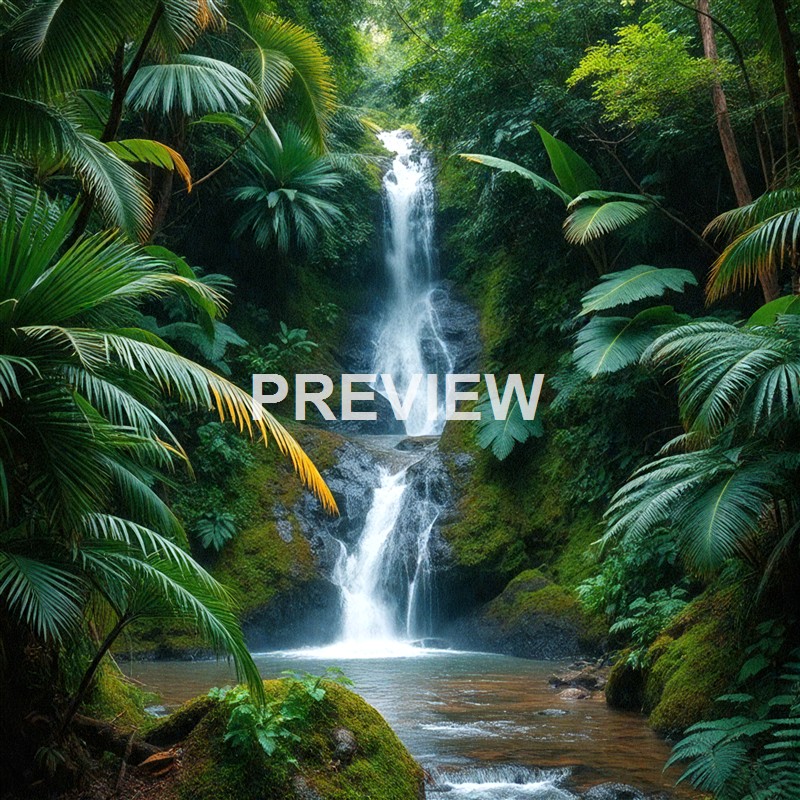the-tropical-forest-the-waterfalls-and-the-animals-th (25)_250319092325_Filename Text 2_03754_Filename Text 3_result